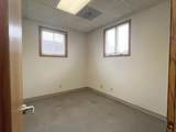 809 Park Avenue - Photo 6