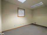 809 Park Avenue - Photo 7