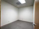 809 Park Avenue - Photo 8