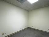 809 Park Avenue - Photo 9