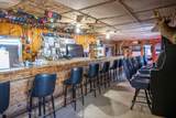 N13903 Highway 80 - Photo 10