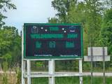 N13903 Highway 80 - Photo 18