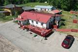 N13903 Highway 80 - Photo 2