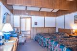 N13903 Highway 80 - Photo 22