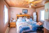 N13903 Highway 80 - Photo 29