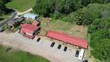 N13903 Highway 80 - Photo 3
