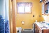 N13903 Highway 80 - Photo 34