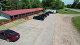 N13903 Highway 80 - Photo 36