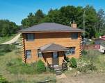N13903 Highway 80 - Photo 4