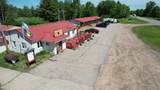 N13903 Highway 80 - Photo 42