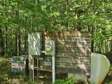 N13903 Highway 80 - Photo 43