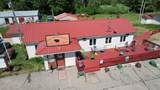 N13903 Highway 80 - Photo 48