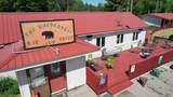 N13903 Highway 80 - Photo 49