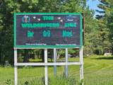 N13903 Highway 80 - Photo 57