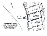 Lot 15 19th Pass - Photo 10
