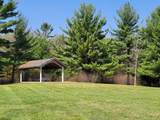 Lot 15 19th Pass - Photo 6