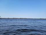 Lot 15 19th Pass - Photo 9