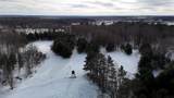 4400 Deer Lane - Photo 38