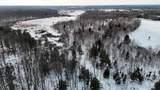 4400 Deer Lane - Photo 41