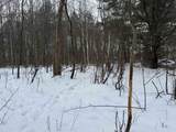 4400 Deer Lane - Photo 42