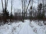 4400 Deer Lane - Photo 43