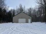 4400 Deer Lane - Photo 56