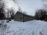 4400 Deer Lane - Photo 57