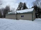 4400 Deer Lane - Photo 59