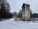 4400 Deer Lane - Photo 85