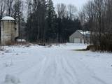 4400 Deer Lane - Photo 86