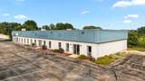 1015-1019 Spring Street - Photo 1