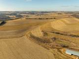 Lot 8 11.65 Acres Hefty Road - Photo 11