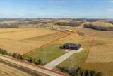 Lot 8 11.65 Acres Hefty Road - Photo 6