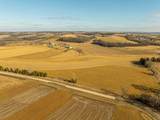 Lot 9 9.69 Acres Hefty Road - Photo 10