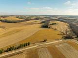 Lot 9 9.69 Acres Hefty Road - Photo 11