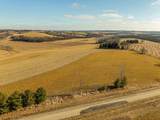 Lot 9 9.69 Acres Hefty Road - Photo 12