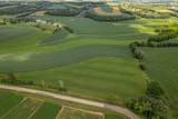 Lot 9 9.69 Acres Hefty Road - Photo 3