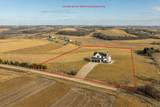 Lot 9 9.69 Acres Hefty Road - Photo 6