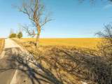 Lot 9 9.69 Acres Hefty Road - Photo 7