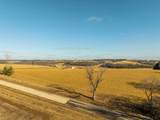 Lot 9 9.69 Acres Hefty Road - Photo 8