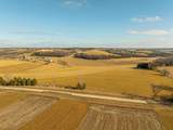 Lot 9 9.69 Acres Hefty Road - Photo 9