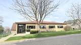 308 Oneida Street - Photo 1