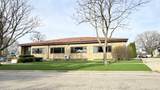 308 Oneida Street - Photo 16