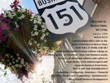 138 Front Street - Photo 1