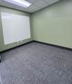 138 Front Street - Photo 10