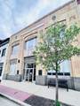 138 Front Street - Photo 2