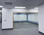 138 Front Street - Photo 4
