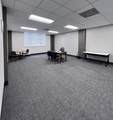 138 Front Street - Photo 6