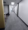 138 Front Street - Photo 7