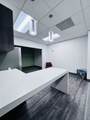 138 Front Street - Photo 8
